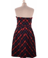 238028 Robes TOMMY HILFIGER Occasion Vêtement occasion seconde main