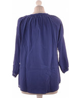 238030 Tops et t-shirts GERARD DAREL Occasion Vêtement occasion seconde main