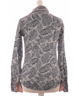 238032 Chemises et blouses TOMMY HILFIGER Occasion Vêtement occasion seconde main