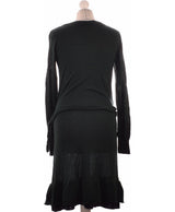 238037 Robes HUGO BOSS Occasion Vêtement occasion seconde main