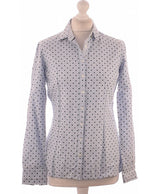 238041 Chemises et blouses TOMMY HILFIGER Occasion Once Again Friperie en ligne