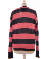238043 Pulls et gilets TOMMY HILFIGER Occasion Vêtement occasion seconde main