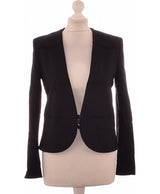 238047 Vestes GERARD DAREL Occasion Once Again Friperie en ligne
