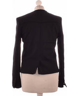 238047 Vestes GERARD DAREL Occasion Vêtement occasion seconde main