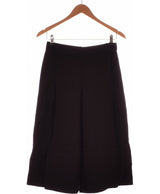 238048 Jupes TARA JARMON Occasion Once Again Friperie en ligne