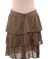 238051 Jupes BONOBO Occasion Once Again Friperie en ligne