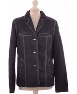 238054 Vestes ANNE WEYBURN Occasion Once Again Friperie en ligne
