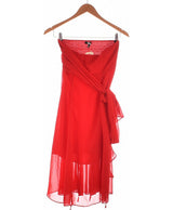 238062 Robes ASOS Occasion Once Again Friperie en ligne