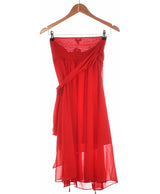 238062 Robes ASOS Occasion Vêtement occasion seconde main
