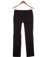 238067 Pantalons et pantacourts MANGO Occasion Vêtement occasion seconde main