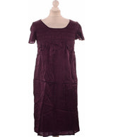 238073 Robes PROMOD Occasion Once Again Friperie en ligne