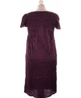 238073 Robes PROMOD Occasion Vêtement occasion seconde main