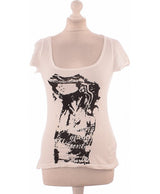 238076 Tops et t-shirts PROMOD Occasion Once Again Friperie en ligne