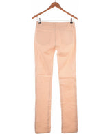 238083 Jeans ZARA Occasion Vêtement occasion seconde main