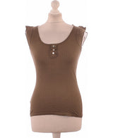 238090 Tops et t-shirts PROMOD Occasion Once Again Friperie en ligne