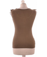 238090 Tops et t-shirts PROMOD Occasion Vêtement occasion seconde main
