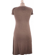 238092 Robes PROMOD Occasion Vêtement occasion seconde main