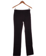 238100 Pantalons et pantacourts ZARA Occasion Once Again Friperie en ligne