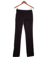 238100 Pantalons et pantacourts ZARA Occasion Vêtement occasion seconde main