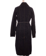 238101 Vestes NAF NAF Occasion Vêtement occasion seconde main