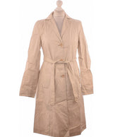 238110 Vestes ZARA Occasion Once Again Friperie en ligne