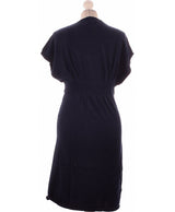 238123 Robes PROMOD Occasion Vêtement occasion seconde main