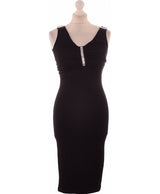 238124 Robes NAF NAF Occasion Once Again Friperie en ligne
