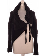 238128 Pulls et gilets ZARA Occasion Once Again Friperie en ligne