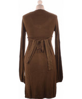 238130 Robes ANGE Occasion Vêtement occasion seconde main