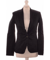 238133 Vestes ZARA Occasion Once Again Friperie en ligne