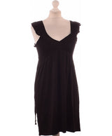 238134 Robes MANGO Occasion Once Again Friperie en ligne