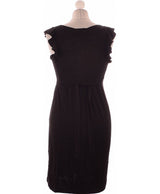 238134 Robes MANGO Occasion Vêtement occasion seconde main