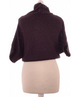 238145 Pulls et gilets ZARA Occasion Vêtement occasion seconde main