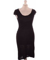 238147 Robes PROMOD Occasion Once Again Friperie en ligne