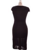 238147 Robes PROMOD Occasion Vêtement occasion seconde main