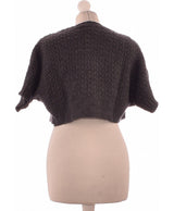 238151 Pulls et gilets ZARA Occasion Vêtement occasion seconde main