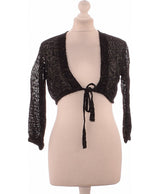 238155 Pulls et gilets MANGO Occasion Once Again Friperie en ligne