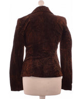 238159 Vestes ZARA Occasion Vêtement occasion seconde main