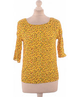 238160 Tops et t-shirts PROMOD Occasion Once Again Friperie en ligne