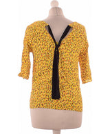 238160 Tops et t-shirts PROMOD Occasion Vêtement occasion seconde main