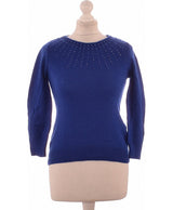 238169 Pulls et gilets H&M Occasion Once Again Friperie en ligne
