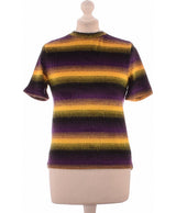 238172 Tops et t-shirts ZARA Occasion Once Again Friperie en ligne