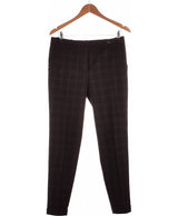238182 Pantalons et pantacourts GERARD DAREL Occasion Once Again Friperie en ligne