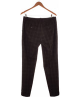 238182 Pantalons et pantacourts GERARD DAREL Occasion Vêtement occasion seconde main