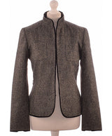 238185 Vestes CAROLL Occasion Once Again Friperie en ligne