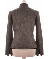 238185 Vestes CAROLL Occasion Vêtement occasion seconde main
