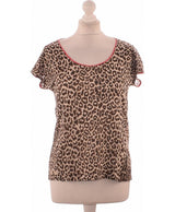 238187 Tops et t-shirts GERARD DAREL Occasion Once Again Friperie en ligne