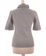 238190 Chemises et blouses HUGO BOSS Occasion Vêtement occasion seconde main