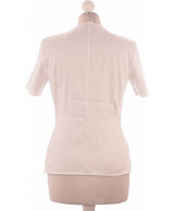 238204 Tops et t-shirts HUGO BOSS Occasion Vêtement occasion seconde main