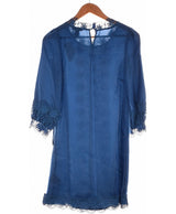 238218 Robes H&M Occasion Vêtement occasion seconde main